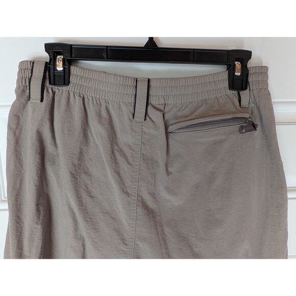 REDINGTON Men's Khaki Outdoor Cargo Pants Sz M30 - Picture 12 of 12